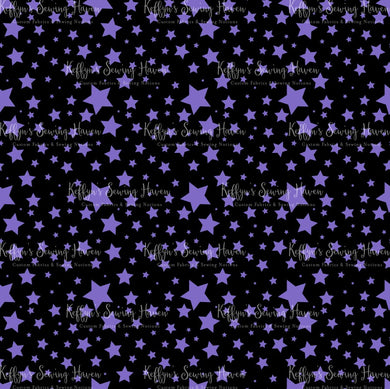 *BACK ORDER* Sketch Villains Evil Sea Witch Stars