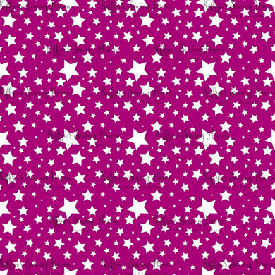 *BACK ORDER* Sketch Princesses Sisters Stars