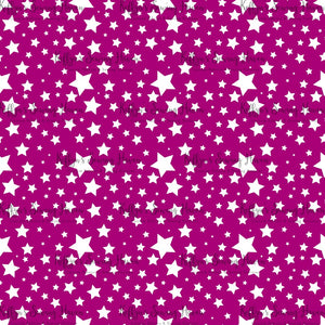 *BACK ORDER* Sketch Princesses Sisters Stars