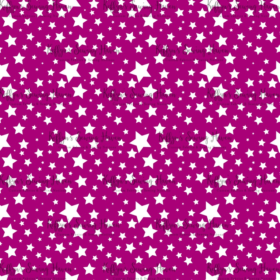 *BACK ORDER* Sketch Princesses Sisters Stars