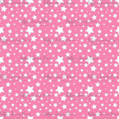*BACK ORDER* Sketch Princesses Sleeping Stars
