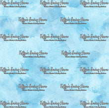 Load image into Gallery viewer, *BACK ORDER* Smurfs Chibi Co-Ord