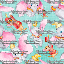 Load image into Gallery viewer, *BACK ORDER* Soar