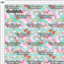 Load image into Gallery viewer, *BACK ORDER* Soar