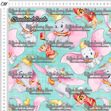 Load image into Gallery viewer, *BACK ORDER* Soar