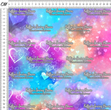 Load image into Gallery viewer, *BACK ORDER* K-Pop Soda Pop Co-Ord