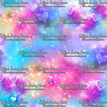 Load image into Gallery viewer, *BACK ORDER* K-Pop Soda Pop Co-Ord