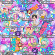 Load image into Gallery viewer, *BACK ORDER* K-Pop Soda Pop