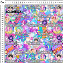 Load image into Gallery viewer, *BACK ORDER* K-Pop Soda Pop