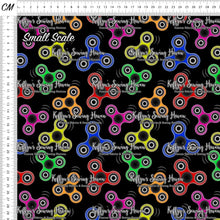 Load image into Gallery viewer, *BACK ORDER* Spinning