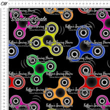 Load image into Gallery viewer, *BACK ORDER* Spinning