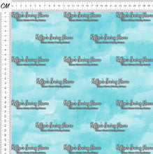 Load image into Gallery viewer, *BACK ORDER* Sponge Co-ord