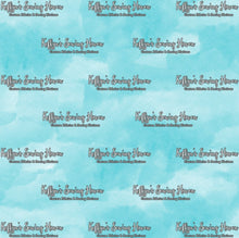 Load image into Gallery viewer, *BACK ORDER* Sponge Co-ord
