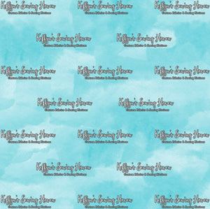 *BACK ORDER* Sponge Co-ord
