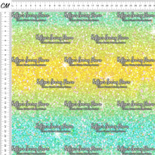 Load image into Gallery viewer, *BACK ORDER* Sponge Glitter Ombre