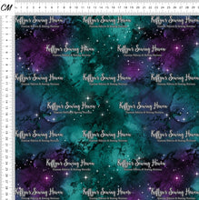Load image into Gallery viewer, *BACK ORDER* Star Wars Silhouettes Co-ord