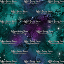 Load image into Gallery viewer, *BACK ORDER* Star Wars Silhouettes Co-ord