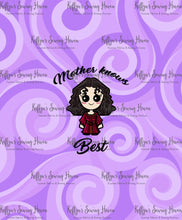 Load image into Gallery viewer, *BACK ORDER* Sun Princess BIG KID Panels