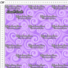 Load image into Gallery viewer, *BACK ORDER* Sun Princess Swirls