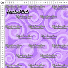 Load image into Gallery viewer, *BACK ORDER* Sun Princess Swirls