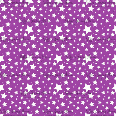 *BACK ORDER* Sketch Princesses Sun Stars