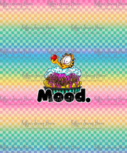 Load image into Gallery viewer, *BACK ORDER* Garfield Sweet &#39;Mood&#39; CHILD Panels 6-10