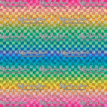 Load image into Gallery viewer, *BACK ORDER* Garfield Sweet Co-Ords 6-9