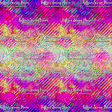 Load image into Gallery viewer, *BACK ORDER* Garfield Sweet Co-Ords 1-5