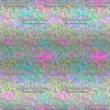 Load image into Gallery viewer, *BACK ORDER* Garfield Sweet Co-Ords 1-5