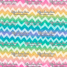 Load image into Gallery viewer, *BACK ORDER* Garfield Sweet Co-Ords 1-5