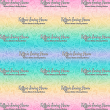 Load image into Gallery viewer, *BACK ORDER* Garfield Sweet Co-Ords 1-5