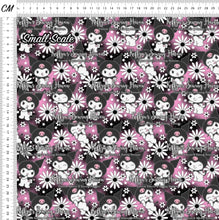 Load image into Gallery viewer, *BACK ORDER* TS Kuromi