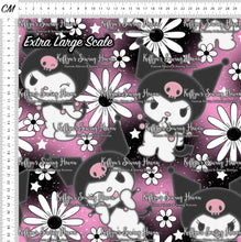 Load image into Gallery viewer, *BACK ORDER* TS Kuromi