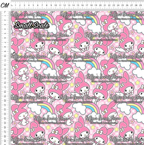 *BACK ORDER* TS My Melody