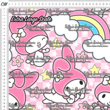 Load image into Gallery viewer, *BACK ORDER* TS My Melody