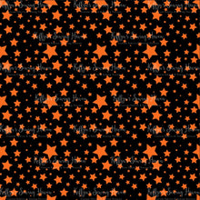 Load image into Gallery viewer, *BACK ORDER* Sketch Villains Evil Tiger Stars