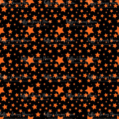*BACK ORDER* Sketch Villains Evil Tiger Stars
