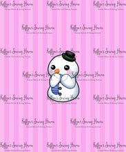 Load image into Gallery viewer, *BACK ORDER* Toy Doc Pink ADULT Panels