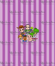 Load image into Gallery viewer, *BACK ORDER* Toys &#39;Group&#39; BIG KID Panels