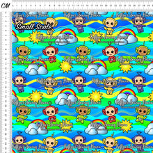 Load image into Gallery viewer, *BACK ORDER* Tubbies