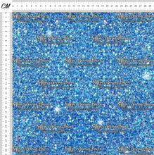 Load image into Gallery viewer, *BACK ORDER* Turtles Sparkles