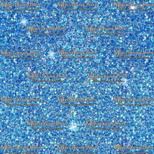 Load image into Gallery viewer, *BACK ORDER* Turtles Sparkles