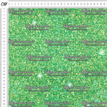 Load image into Gallery viewer, *BACK ORDER* Turtles Sparkles