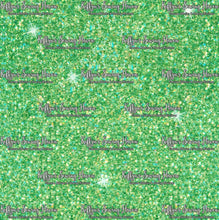 Load image into Gallery viewer, *BACK ORDER* Turtles Sparkles