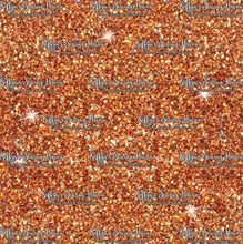 Load image into Gallery viewer, *BACK ORDER* Turtles Sparkles