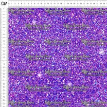 Load image into Gallery viewer, *BACK ORDER* Turtles Sparkles