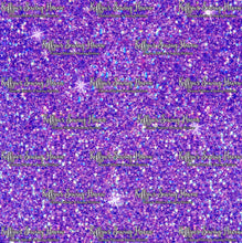 Load image into Gallery viewer, *BACK ORDER* Turtles Sparkles