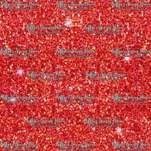 Load image into Gallery viewer, *BACK ORDER* Turtles Sparkles