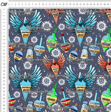 Load image into Gallery viewer, *BACK ORDER* UD Super &#39;Potions&#39;