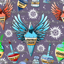 Load image into Gallery viewer, *BACK ORDER* UD Super &#39;Potions&#39;